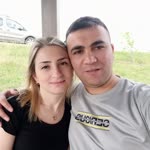 Dilara