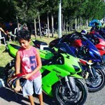 Osman