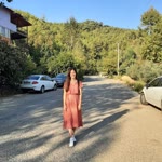 İlknur