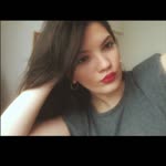 Pelin