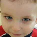 Serkan