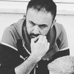 Tolga