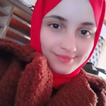 Elif