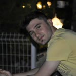 Erhan