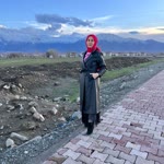 Rabia