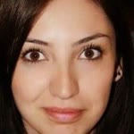 Ayşegül
