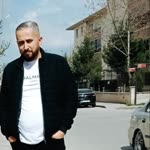 Samet