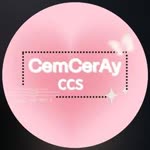 Cemceray