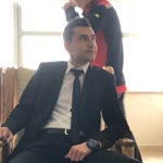Cemal