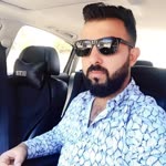 Erhan