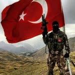 Hakan