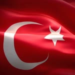 Mevlüde