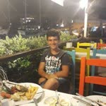Efe