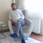 İsmail