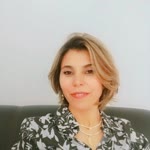 Profil fotoğrafı