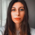 Esra