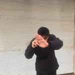 Ferhat