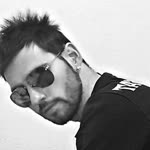 Ferhat