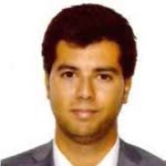 Cem
