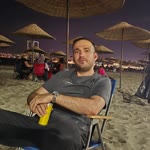 Ferhat