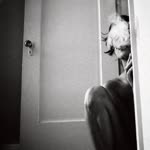 Emir