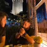 Furkan