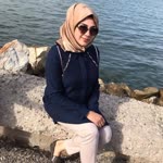Emine
