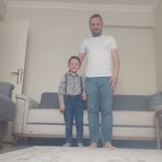 Orhan