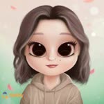 Bahar