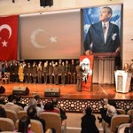 Mustafa