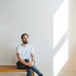 Serkan