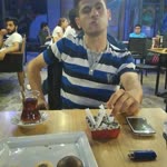 Ramazan