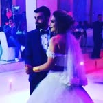 Çağrı