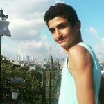 Muhammed