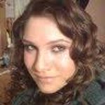 Sibel