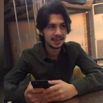 Yusuff