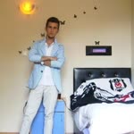 Okan