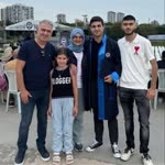 Hatice
