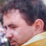 İsmail