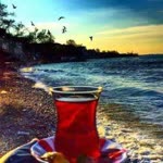 İkram