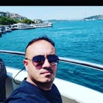 Fatih