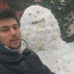Cemil