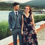 Serkan
