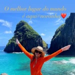 Marcia