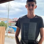 Hasan