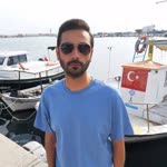Yusuf
