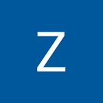 Zeliha