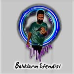 Balık