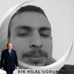 Nuri