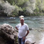 Yasin